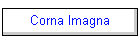 Corna Imagna