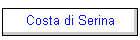 Costa di Serina