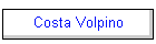 Costa Volpino