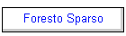 Foresto Sparso