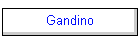 Gandino