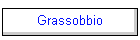 Grassobbio