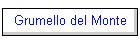 Grumello del Monte