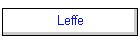 Leffe