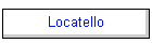 Locatello