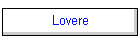 Lovere