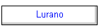 Lurano
