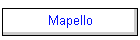 Mapello