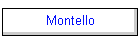 Montello