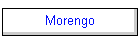 Morengo