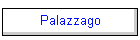 Palazzago