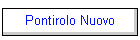 Pontirolo Nuovo