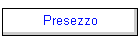Presezzo