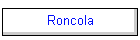 Roncola