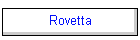 Rovetta