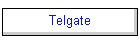 Telgate