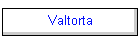 Valtorta