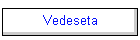 Vedeseta
