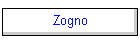 Zogno