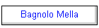 Bagnolo Mella