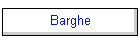 Barghe