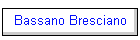 Bassano Bresciano