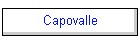 Capovalle