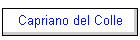 Capriano del Colle