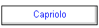 Capriolo