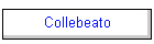 Collebeato