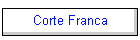 Corte Franca