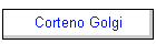 Corteno Golgi