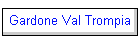 Gardone Val Trompia