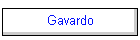 Gavardo