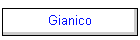 Gianico