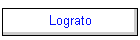 Lograto