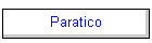Paratico