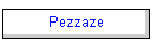 Pezzaze