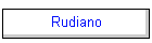 Rudiano