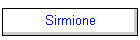 Sirmione