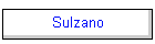 Sulzano