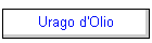 Urago d'Olio
