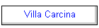 Villa Carcina