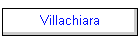 Villachiara