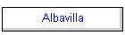 Albavilla