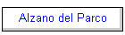 Alzano del Parco