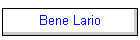 Bene Lario