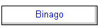 Binago