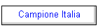 Campione Italia