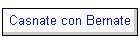 Casnate con Bernate